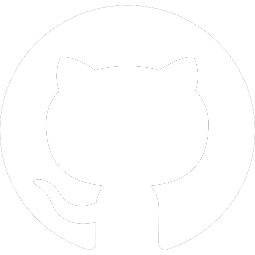Vers mon compte GitHub