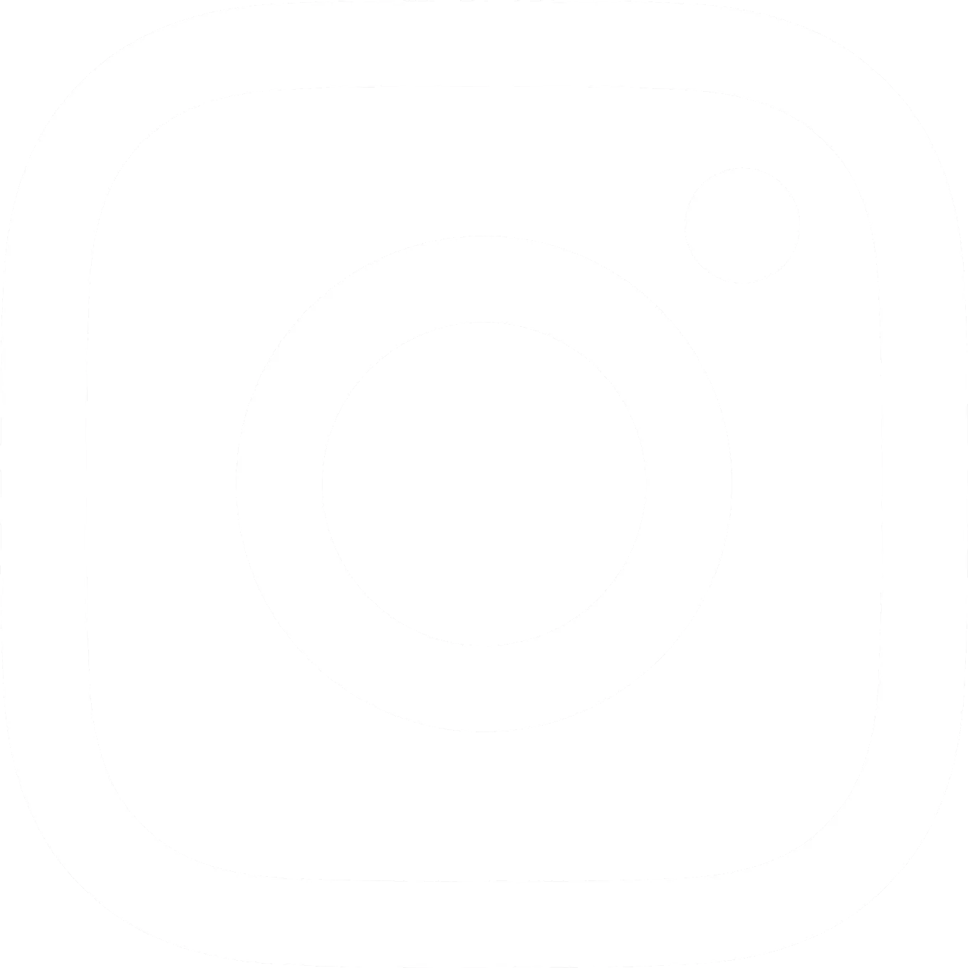 Vers mon compte Instagram