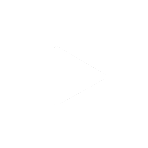 Vers mon compte Youtube